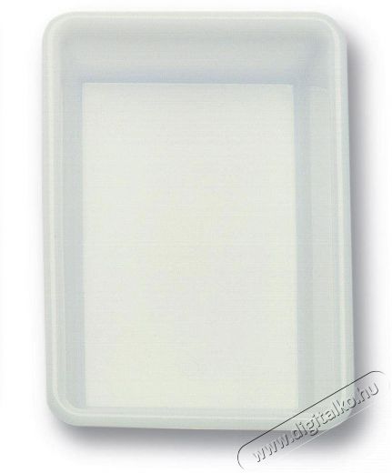 Araven T&aacute;lca, m&eacute;ly, 10 l Konyhai term&eacute;kek - Ed&eacute;ny - Egy&eacute;b ed&eacute;ny - 524146