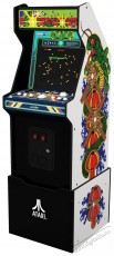 Arcadeup Arcade1up Atari Legacy 14-in-1 Wifi Enabled Háztartás / Otthon / Kültér - Játék / Sport - Elektronikus / robot - 523781