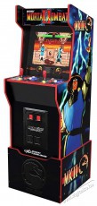 Arcadeup Arcade1up Midway Legacy Háztartás / Otthon / Kültér - Játék / Sport - Elektronikus / robot - 523787