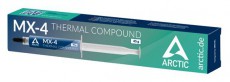 ARCTIC MX-4 45g hűtőpaszta Iroda &eacute;s sz&aacute;m&iacute;t&aacute;stechnika - Egy&eacute;b sz&aacute;m&iacute;t&aacute;stechnikai term&eacute;k - 498401