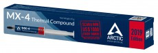 ARCTIC MX-4 45g hűtőpaszta Iroda &eacute;s sz&aacute;m&iacute;t&aacute;stechnika - Egy&eacute;b sz&aacute;m&iacute;t&aacute;stechnikai term&eacute;k - 498401