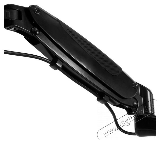 ARCTIC W1 3D fali monitor konzol Tv kieg&eacute;sz&iacute;tők - Fali tart&oacute; / konzol - Fali tv tart&oacute; - 498399