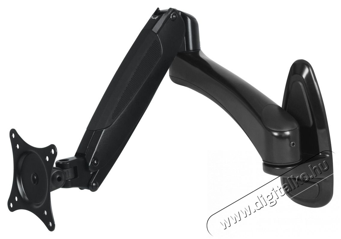 ARCTIC W1 3D fali monitor konzol Tv kieg&eacute;sz&iacute;tők - Fali tart&oacute; / konzol - Fali tv tart&oacute; - 498399