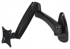 ARCTIC W1 3D fali monitor konzol Tv kieg&eacute;sz&iacute;tők - Fali tart&oacute; / konzol - Fali tv tart&oacute; - 498399