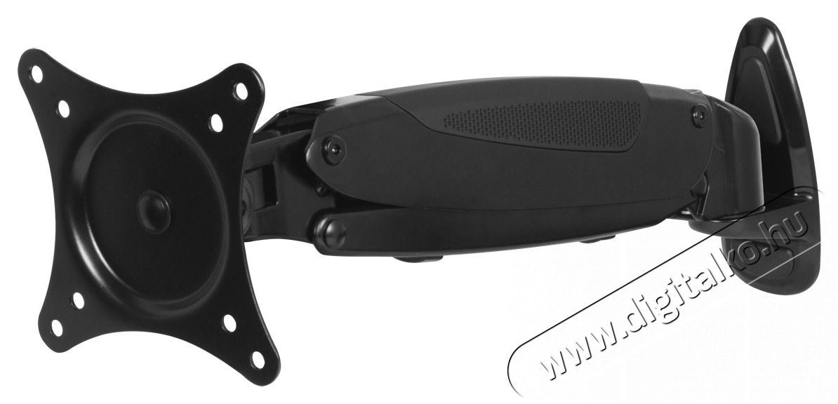 ARCTIC W1 3D fali monitor konzol Tv kieg&eacute;sz&iacute;tők - Fali tart&oacute; / konzol - Fali tv tart&oacute; - 498399