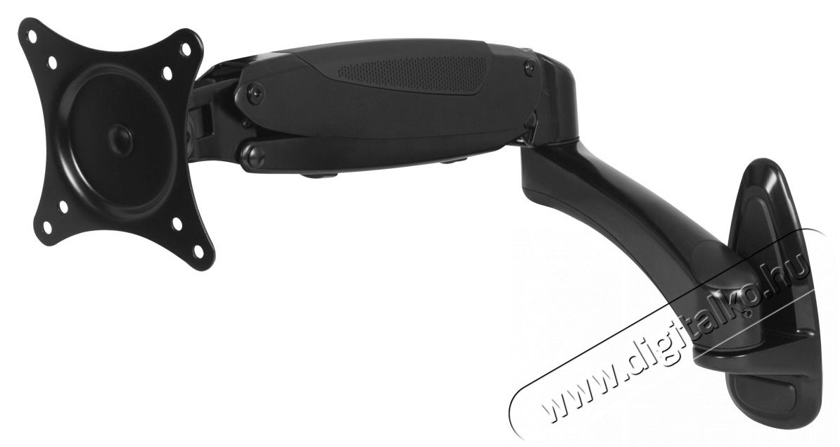 ARCTIC W1 3D fali monitor konzol Tv kieg&eacute;sz&iacute;tők - Fali tart&oacute; / konzol - Fali tv tart&oacute; - 498399