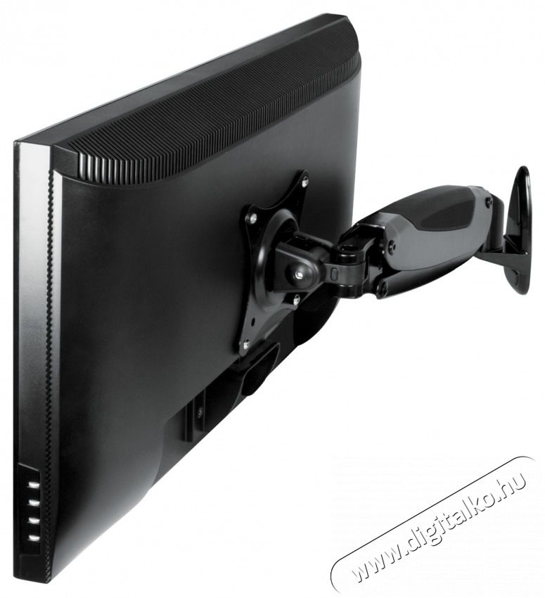 ARCTIC W1 3D fali monitor konzol Tv kieg&eacute;sz&iacute;tők - Fali tart&oacute; / konzol - Fali tv tart&oacute; - 498399