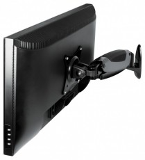 ARCTIC W1 3D fali monitor konzol Tv kieg&eacute;sz&iacute;tők - Fali tart&oacute; / konzol - Fali tv tart&oacute; - 498399