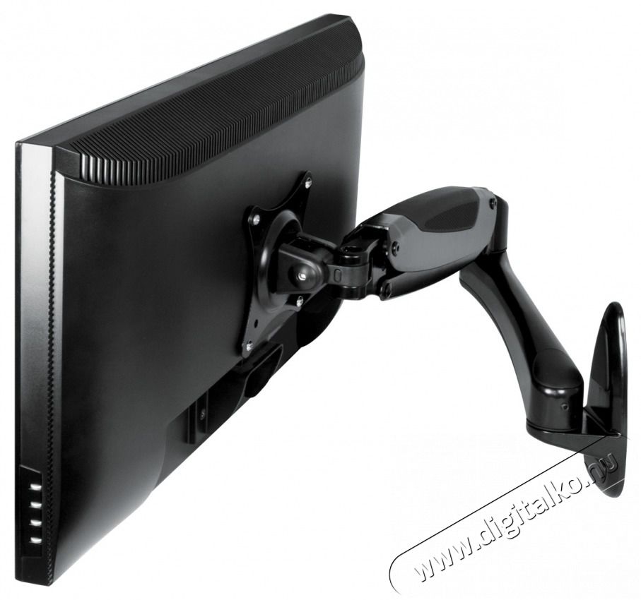 ARCTIC W1 3D fali monitor konzol Tv kieg&eacute;sz&iacute;tők - Fali tart&oacute; / konzol - Fali tv tart&oacute; - 498399