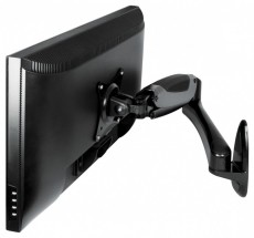 ARCTIC W1 3D fali monitor konzol Tv kieg&eacute;sz&iacute;tők - Fali tart&oacute; / konzol - Fali tv tart&oacute; - 498399