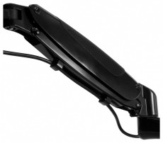 ARCTIC W1 3D fali monitor konzol Tv kieg&eacute;sz&iacute;tők - Fali tart&oacute; / konzol - Fali tv tart&oacute; - 498399