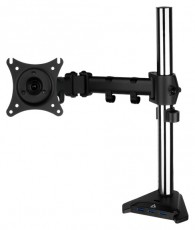 ARCTIC Z1 Pro Gen 3 asztali monitor konzol Tv kiegészítők - Fali tartó / konzol - Asztali tartó - 498478