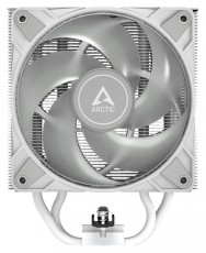 ARCTIC Freezer 36 A-RGB feh&eacute;r processzorhűtő Iroda &eacute;s sz&aacute;m&iacute;t&aacute;stechnika - Sz&aacute;m&iacute;t&oacute;g&eacute;p tartoz&eacute;k - Processzor - 500109