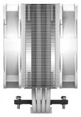 ARCTIC Freezer 36 A-RGB feh&eacute;r processzorhűtő Iroda &eacute;s sz&aacute;m&iacute;t&aacute;stechnika - Sz&aacute;m&iacute;t&oacute;g&eacute;p tartoz&eacute;k - Processzor - 500109