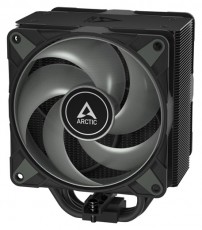 ARCTIC Freezer 36 A-RGB fekete processzorhűtő Iroda &eacute;s sz&aacute;m&iacute;t&aacute;stechnika - Sz&aacute;m&iacute;t&oacute;g&eacute;p tartoz&eacute;k - Processzor - 500112