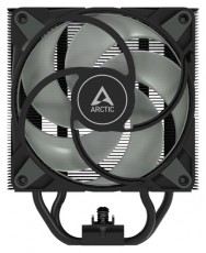 ARCTIC Freezer 36 A-RGB fekete processzorhűtő Iroda &eacute;s sz&aacute;m&iacute;t&aacute;stechnika - Sz&aacute;m&iacute;t&oacute;g&eacute;p tartoz&eacute;k - Processzor - 500112