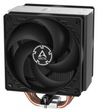 ARCTIC Freezer 36 CO processzorhűtő Iroda és számítástechnika - Számítógép tartozék - Processzor - 500111