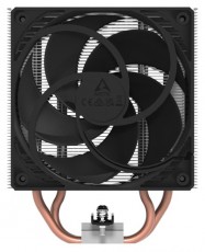 ARCTIC Freezer 36 CO processzorhűtő Iroda &eacute;s sz&aacute;m&iacute;t&aacute;stechnika - Sz&aacute;m&iacute;t&oacute;g&eacute;p tartoz&eacute;k - Processzor - 500111