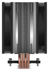 ARCTIC Freezer 36 CO processzorhűtő Iroda &eacute;s sz&aacute;m&iacute;t&aacute;stechnika - Sz&aacute;m&iacute;t&oacute;g&eacute;p tartoz&eacute;k - Processzor - 500111