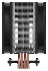 ARCTIC Freezer 36 processzorhűtő Iroda &eacute;s sz&aacute;m&iacute;t&aacute;stechnika - Sz&aacute;m&iacute;t&oacute;g&eacute;p tartoz&eacute;k - Processzor - 500110