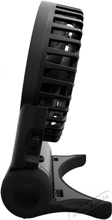 ARCTIC Summair 2Go Black &Uacute;jdons&aacute;gok - &Uacute;j term&eacute;kek - 511698