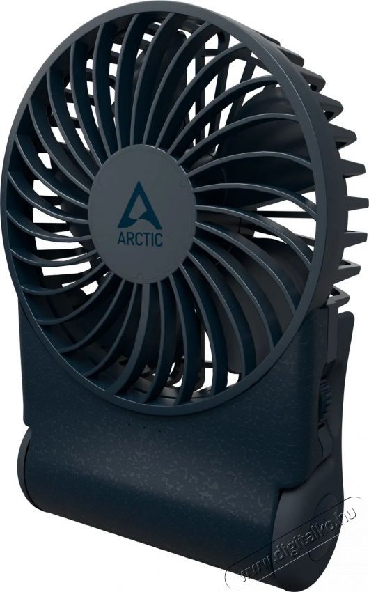ARCTIC Summair 2Go Dark Blue &Uacute;jdons&aacute;gok - &Uacute;j term&eacute;kek - 511700