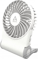 ARCTIC Summair 2Go White - &Uacute;jdons&aacute;gok - &Uacute;j term&eacute;kek - 511699
