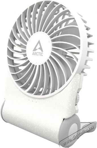 ARCTIC Summair 2Go White &Uacute;jdons&aacute;gok - &Uacute;j term&eacute;kek - 511699