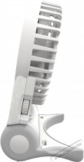 ARCTIC Summair 2Go White &Uacute;jdons&aacute;gok - &Uacute;j term&eacute;kek - 511699