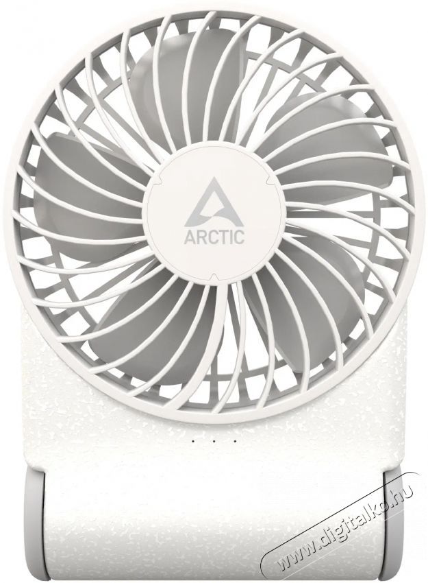 ARCTIC Summair 2Go White &Uacute;jdons&aacute;gok - &Uacute;j term&eacute;kek - 511699