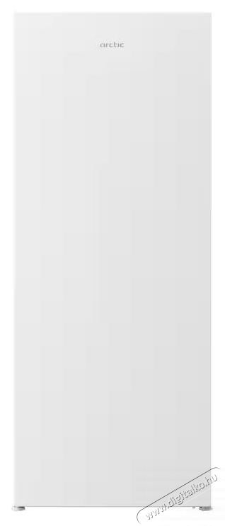 ARCTIC AC60250M40W+ fagyaszt&oacute; Konyhai term&eacute;kek - Hűtő, fagyaszt&oacute; (szabadon&aacute;ll&oacute;) - Fagyaszt&oacute;szekr&eacute;ny - 534203