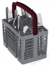 ARCTIC Be&eacute;p&iacute;tett mosogat&oacute;g&eacute;p, 14 ter&iacute;t&eacute;k, 5 program Konyhai term&eacute;kek - Mosogat&oacute;g&eacute;p - Norm&aacute;l (60cm) be&eacute;p&iacute;thető mosogat&oacute;g&eacute;p - 534211