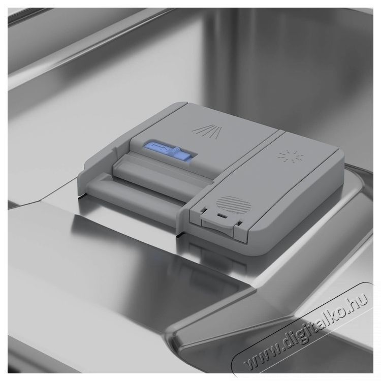 ARCTIC Be&eacute;p&iacute;tett mosogat&oacute;g&eacute;p, 14 ter&iacute;t&eacute;k, 5 program Konyhai term&eacute;kek - Mosogat&oacute;g&eacute;p - Norm&aacute;l (60cm) be&eacute;p&iacute;thető mosogat&oacute;g&eacute;p - 534211