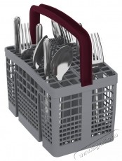 ARCTIC DFN363 mosogat&oacute;g&eacute;p, 14 szett, 6 program Konyhai term&eacute;kek - Mosogat&oacute;g&eacute;p - Norm&aacute;l (60cm) szabadon&aacute;ll&oacute; mosogat&oacute;g&eacute;p - 534208