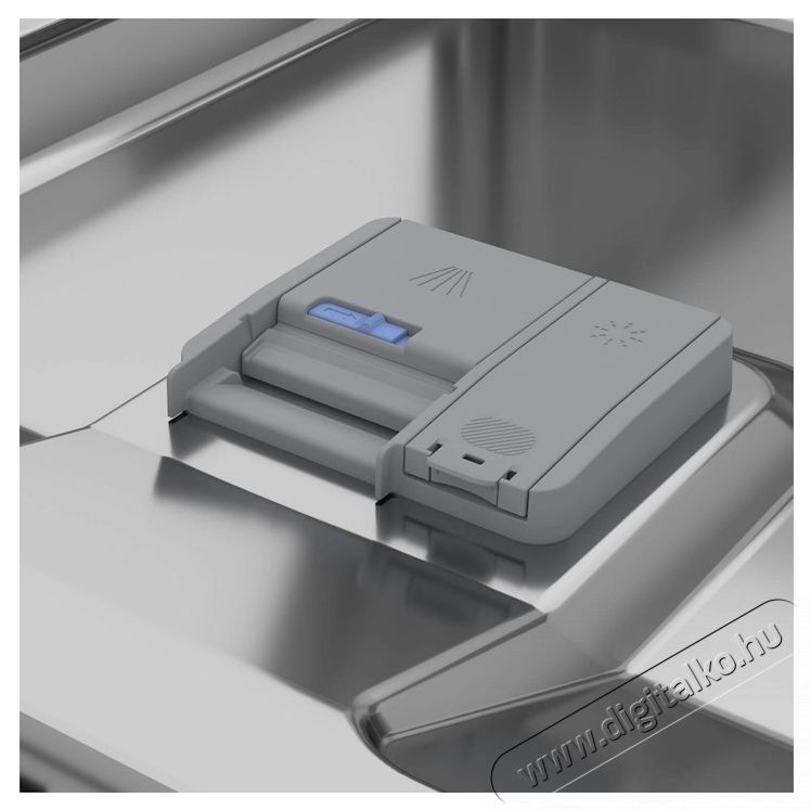 ARCTIC DFN363 mosogat&oacute;g&eacute;p, 14 szett, 6 program Konyhai term&eacute;kek - Mosogat&oacute;g&eacute;p - Norm&aacute;l (60cm) szabadon&aacute;ll&oacute; mosogat&oacute;g&eacute;p - 534208