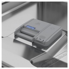 ARCTIC DFN363 mosogat&oacute;g&eacute;p, 14 szett, 6 program Konyhai term&eacute;kek - Mosogat&oacute;g&eacute;p - Norm&aacute;l (60cm) szabadon&aacute;ll&oacute; mosogat&oacute;g&eacute;p - 534208