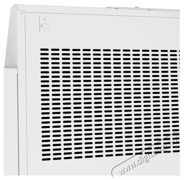 ARCTIC Hagyom&aacute;nyos p&aacute;raelsz&iacute;v&oacute;, AH511 Konyhai term&eacute;kek - P&aacute;raelsz&iacute;v&oacute; - Hagyom&aacute;nyos - 534197