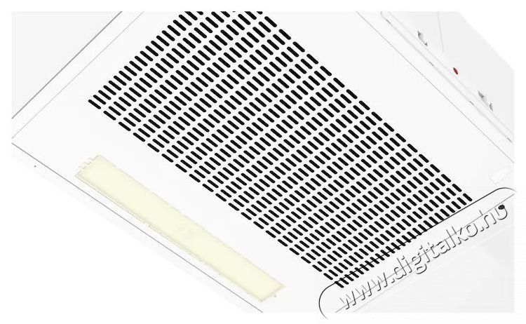 ARCTIC Hagyom&aacute;nyos p&aacute;raelsz&iacute;v&oacute;, AH511 Konyhai term&eacute;kek - P&aacute;raelsz&iacute;v&oacute; - Hagyom&aacute;nyos - 534197