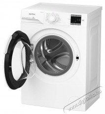 ARCTIC APLM1WFSU17210W mos&oacute;g&eacute;p Konyhai term&eacute;kek - Mosogat&oacute;g&eacute;p - Norm&aacute;l (60cm) szabadon&aacute;ll&oacute; mosogat&oacute;g&eacute;p - 534843