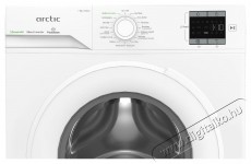 ARCTIC APLM1WFSU17210W mos&oacute;g&eacute;p Konyhai term&eacute;kek - Mosogat&oacute;g&eacute;p - Norm&aacute;l (60cm) szabadon&aacute;ll&oacute; mosogat&oacute;g&eacute;p - 534843