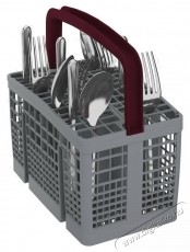 ARCTIC DIN1643 Mosogat&oacute;g&eacute;p, feh&eacute;r Konyhai term&eacute;kek - Mosogat&oacute;g&eacute;p - Norm&aacute;l (60cm) be&eacute;p&iacute;thető mosogat&oacute;g&eacute;p - 534834