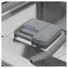 ARCTIC DIN1643 Mosogat&oacute;g&eacute;p, feh&eacute;r Konyhai term&eacute;kek - Mosogat&oacute;g&eacute;p - Norm&aacute;l (60cm) be&eacute;p&iacute;thető mosogat&oacute;g&eacute;p - 534834