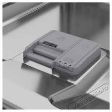 ARCTIC DFN2844 mosogat&oacute;g&eacute;p, feh&eacute;r Konyhai term&eacute;kek - Mosogat&oacute;g&eacute;p - Norm&aacute;l (60cm) szabadon&aacute;ll&oacute; mosogat&oacute;g&eacute;p - 534833