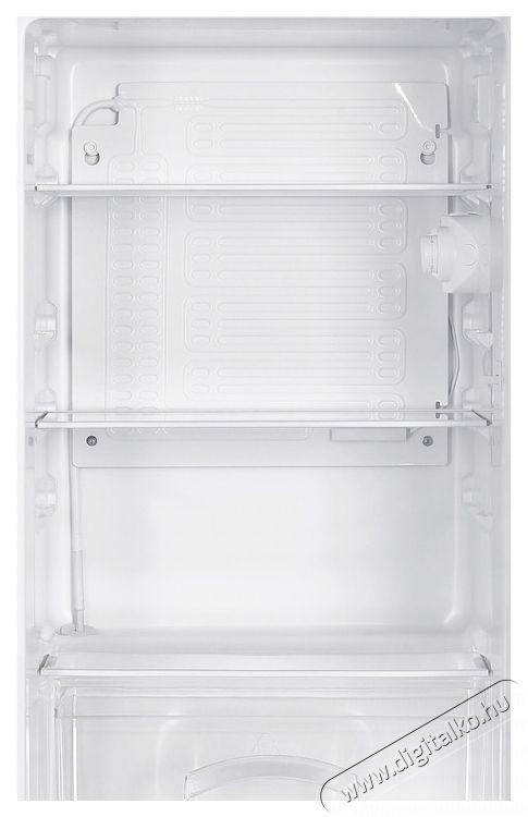 ARCTIC ATL906WN, Egyajt&oacute;s hűtő, 88 l, E energiaoszt&aacute;ly, Garden Fresh, Mix Zone, M 85 cm, Feh&eacute;r Konyhai term&eacute;kek - Hűtő, fagyaszt&oacute; (szabadon&aacute;ll&oacute;) - Egyajt&oacute;s hűtő - 534837