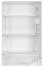 ARCTIC ATL906WN, Egyajt&oacute;s hűtő, 88 l, E energiaoszt&aacute;ly, Garden Fresh, Mix Zone, M 85 cm, Feh&eacute;r Konyhai term&eacute;kek - Hűtő, fagyaszt&oacute; (szabadon&aacute;ll&oacute;) - Egyajt&oacute;s hűtő - 534837