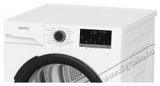 ARCTIC A2T20233W hőszivatty&uacute;s sz&aacute;r&iacute;t&oacute;g&eacute;p, 10 kg, 15 program, gőzfriss&iacute;t&eacute;s, D energiaoszt&aacute;ly, feh&eacute;r H&aacute;ztart&aacute;s / Otthon / K&uuml;lt&eacute;r - Mos&oacute;g&eacute;p / sz&aacute;r&iacute;t&oacute;g&eacute;p - Sz&aacute;r&iacute;t&oacute;g&eacute;p - 536015