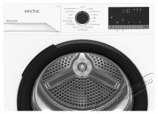 ARCTIC A2T28249W Hőszivatty&uacute;s sz&aacute;r&iacute;t&oacute;g&eacute;p, 8 kg, 15 program, C energiaoszt&aacute;ly, Silent Inverter Motor, Aqua Surf, Feh&eacute;r H&aacute;ztart&aacute;s / Otthon / K&uuml;lt&eacute;r - Mos&oacute;g&eacute;p / sz&aacute;r&iacute;t&oacute;g&eacute;p - Sz&aacute;r&iacute;t&oacute;g&eacute;p - 536012