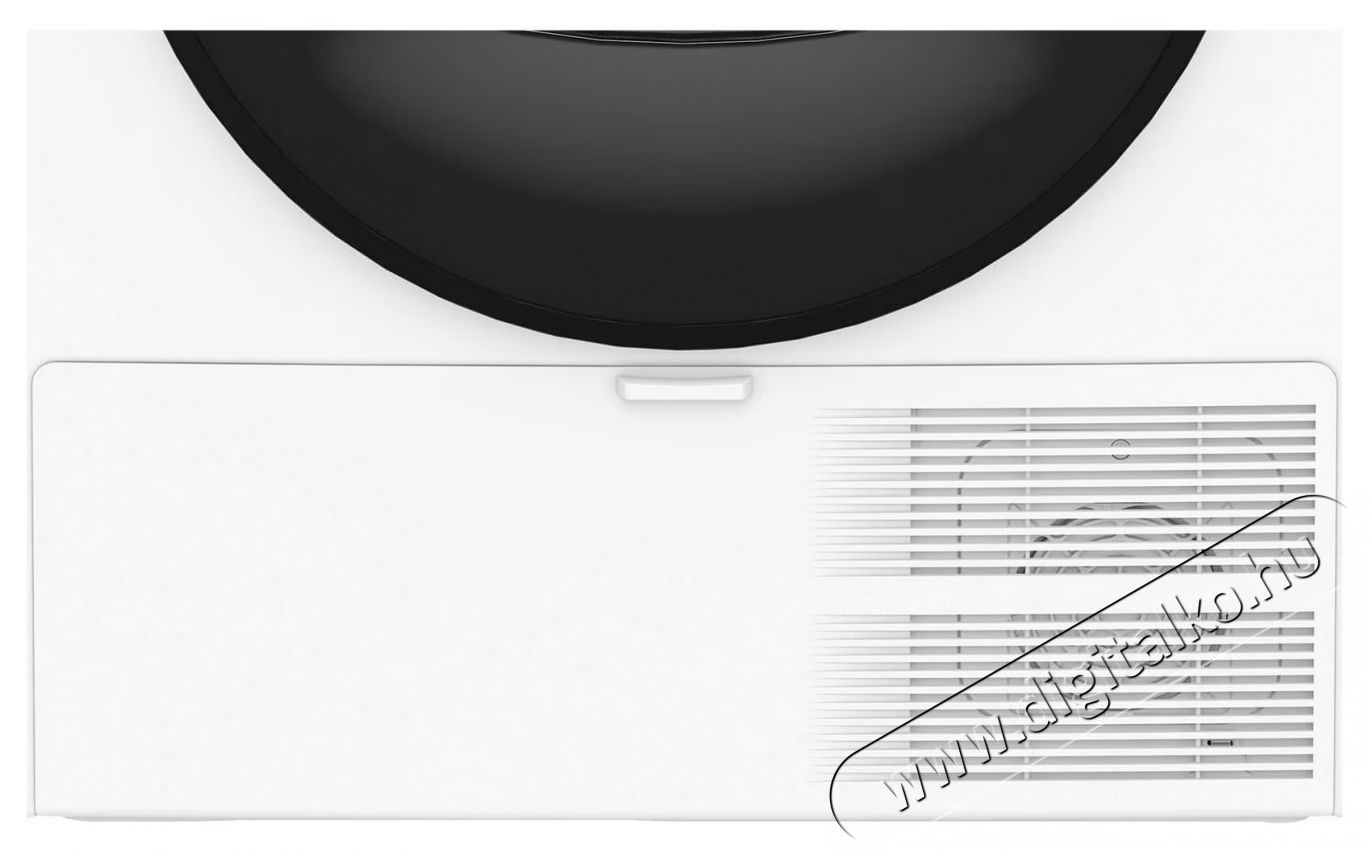 ARCTIC A2T28249W Hőszivatty&uacute;s sz&aacute;r&iacute;t&oacute;g&eacute;p, 8 kg, 15 program, C energiaoszt&aacute;ly, Silent Inverter Motor, Aqua Surf, Feh&eacute;r H&aacute;ztart&aacute;s / Otthon / K&uuml;lt&eacute;r - Mos&oacute;g&eacute;p / sz&aacute;r&iacute;t&oacute;g&eacute;p - Sz&aacute;r&iacute;t&oacute;g&eacute;p - 536012