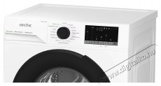 ARCTIC APLM2WFSU27411W, mos&oacute;g&eacute;p 7 kg, 1400 RPM, A energiaoszt&aacute;ly H&aacute;ztart&aacute;s / Otthon / K&uuml;lt&eacute;r - Mos&oacute;g&eacute;p / sz&aacute;r&iacute;t&oacute;g&eacute;p - El&ouml;lt&ouml;ltős norm&aacute;l (60cm-ig) mos&oacute;g&eacute;p - 536008