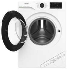 ARCTIC APLM2WFSU27411W, mos&oacute;g&eacute;p 7 kg, 1400 RPM, A energiaoszt&aacute;ly H&aacute;ztart&aacute;s / Otthon / K&uuml;lt&eacute;r - Mos&oacute;g&eacute;p / sz&aacute;r&iacute;t&oacute;g&eacute;p - El&ouml;lt&ouml;ltős norm&aacute;l (60cm-ig) mos&oacute;g&eacute;p - 536008